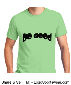 Do What? Design Zoom