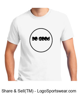 Do What? Design Zoom